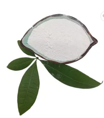 RTV Mastik Hidrofilik Füme Silika JS HONON CAS NO 112945-52-5