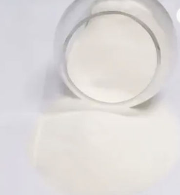CAS Numarası 112945-52-5 Füme Silika Tozu Verimli Kalınlaştırma