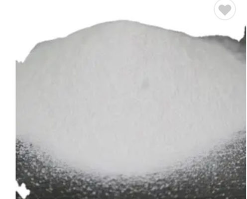 Füme Amorf Silika Tozu% 99,8 SiO2 Hidrofilik Füme Silika