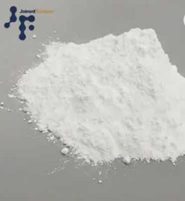 SiO2 99.8 Füme Silika Kozmetiklerde Kullanım Alanları Damlama Noktası Yok
